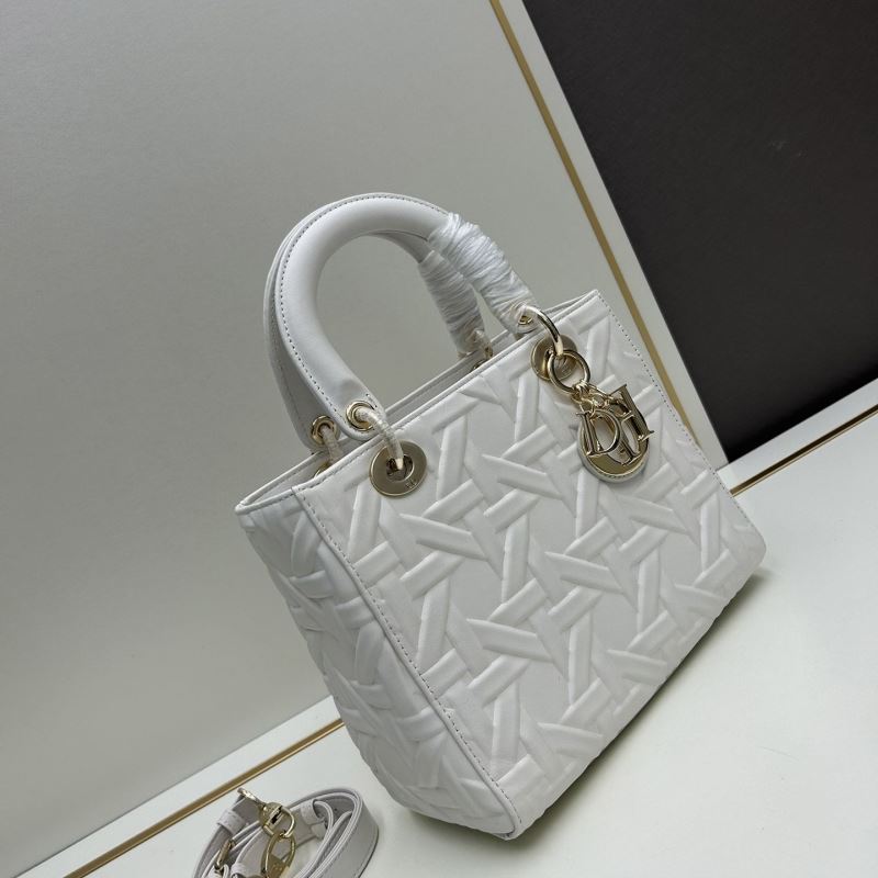 D*or shopping bags